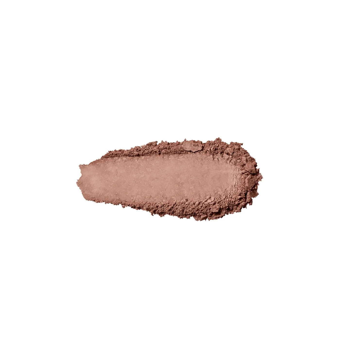 BRONZING POWDER