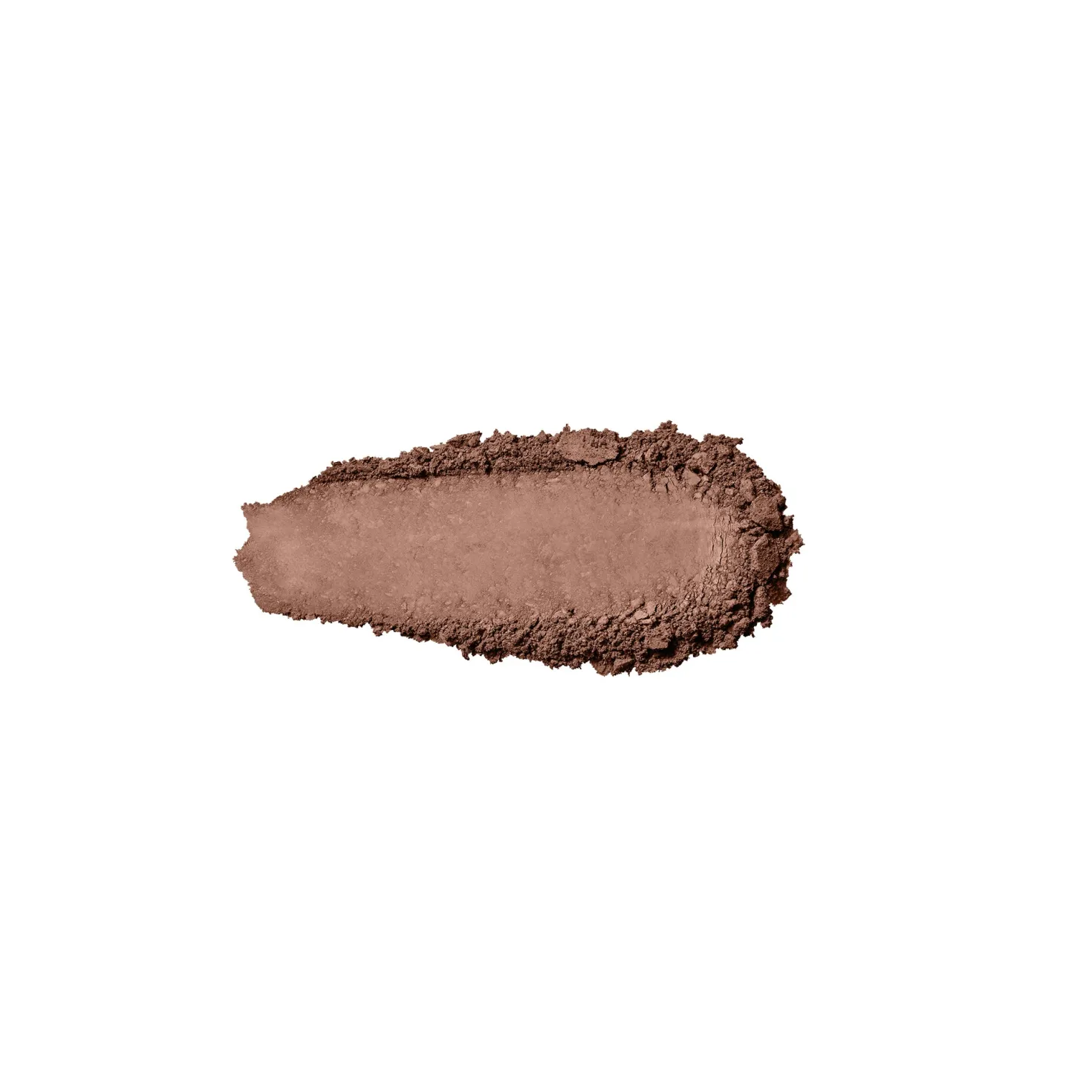 BRONZING POWDER