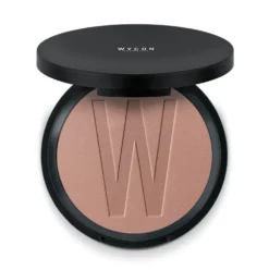 BRONZING POWDER