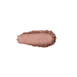 BRONZING POWDER