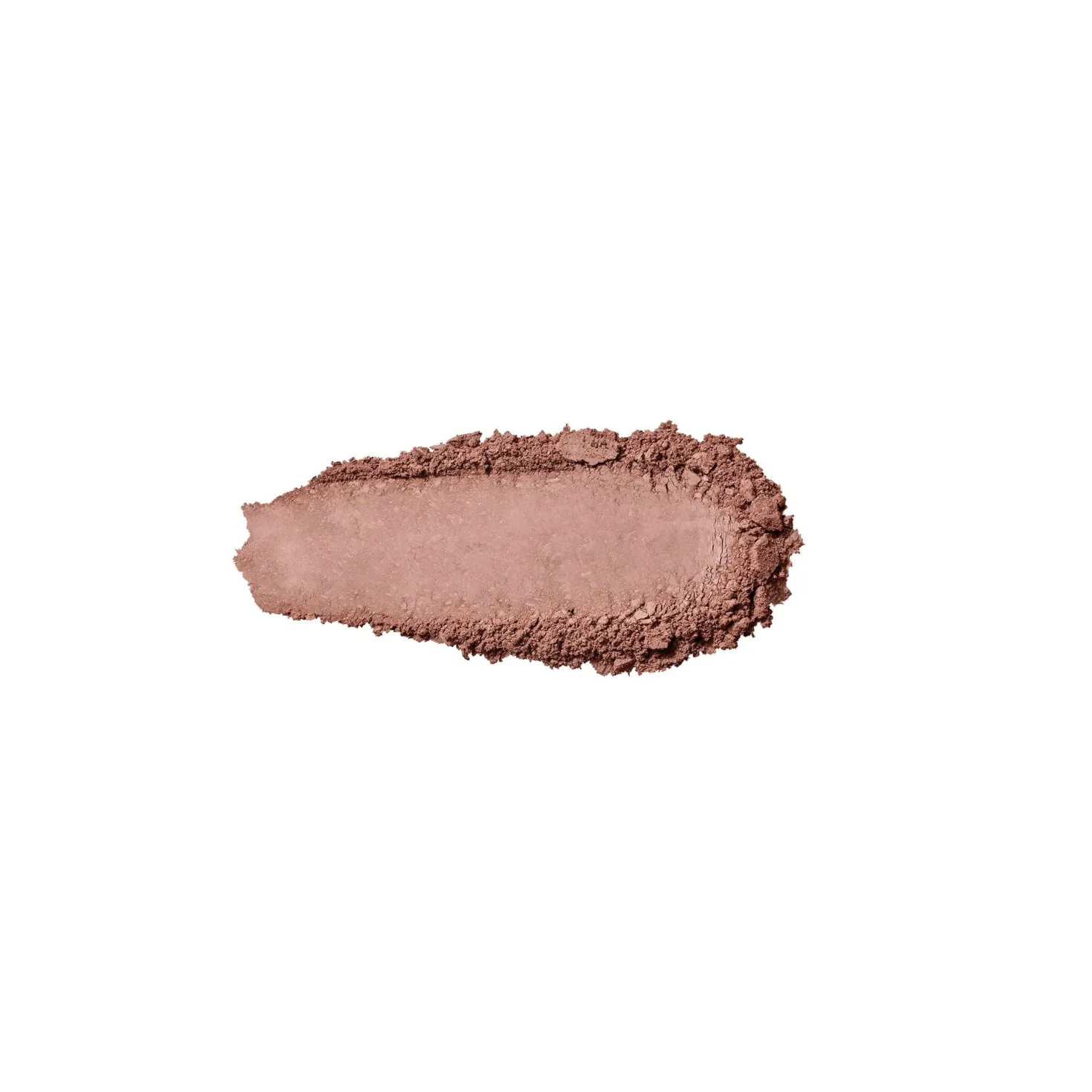 BRONZING POWDER