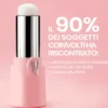 CARING LIPS - HYALURONIC LIP BALM