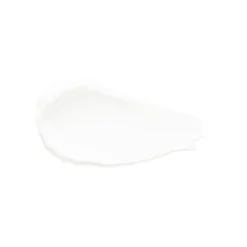 CARING LIPS - HYALURONIC LIP BALM