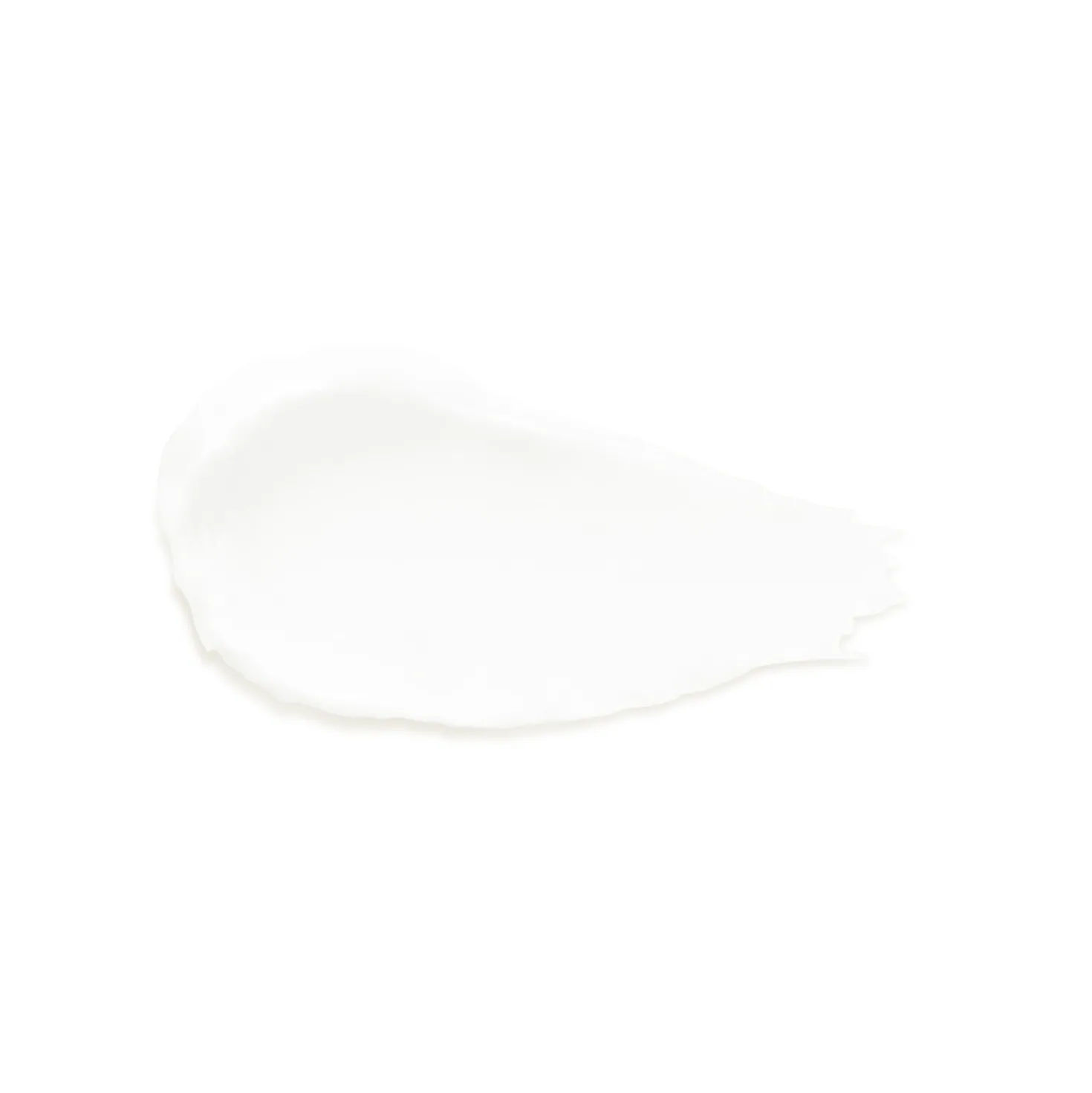 CARING LIPS - HYALURONIC LIP BALM