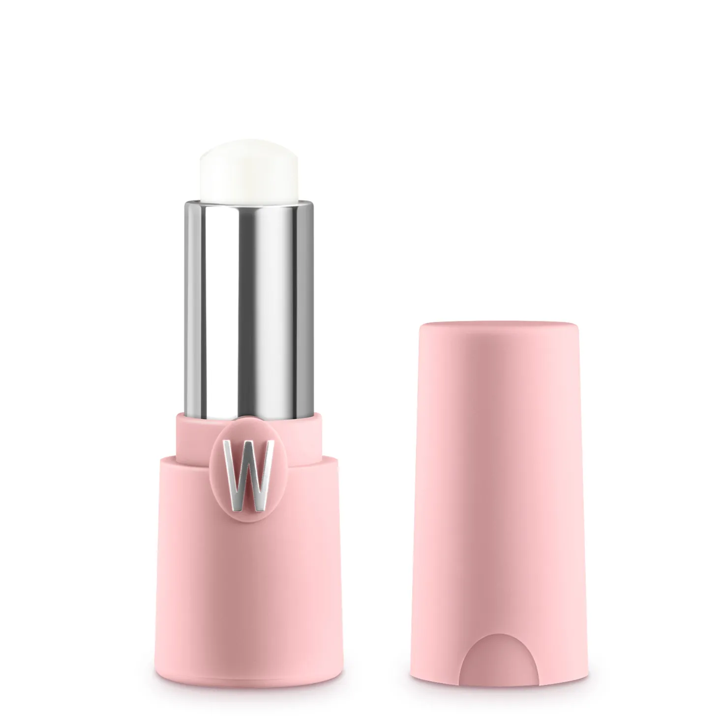 CARING LIPS - HYALURONIC LIP BALM