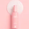 CLEANSING MILK