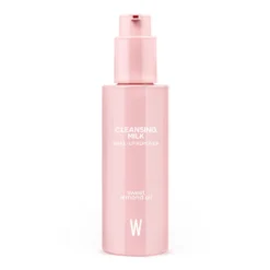 CLEANSING MILK