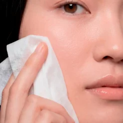 CLEANSING WIPES MAKEUP REMOVER - 20 Salviette