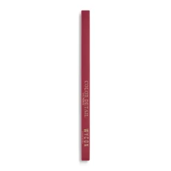COLOR DETAIL EYE PENCIL