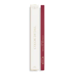 COLOR DETAIL EYE PENCIL