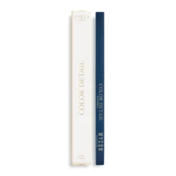 COLOR DETAIL EYE PENCIL