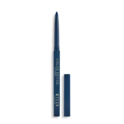 COLOR DETAIL EYE PENCIL