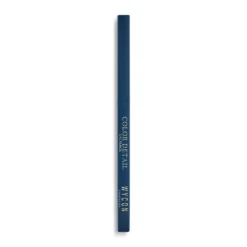 COLOR DETAIL EYE PENCIL