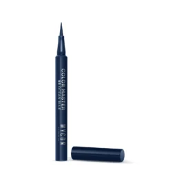 COLOR MASTER EYELINER