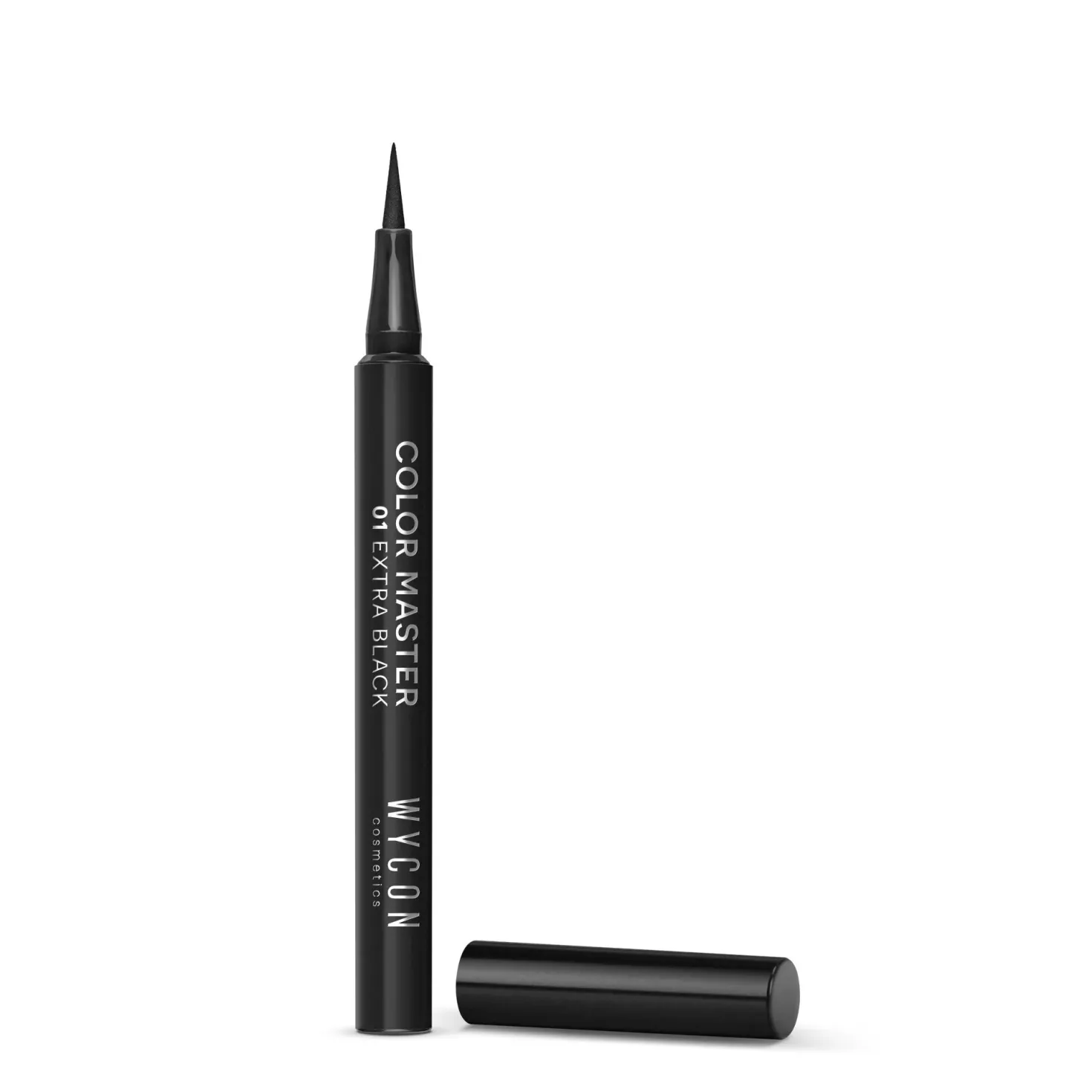 COLOR MASTER EYELINER