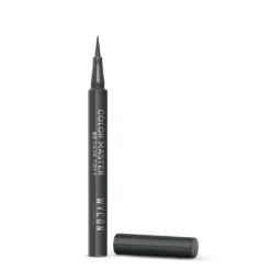 COLOR MASTER EYELINER