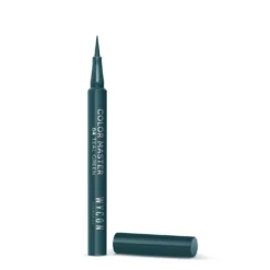 COLOR MASTER EYELINER