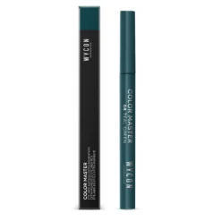 COLOR MASTER EYELINER