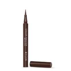 COLOR MASTER EYELINER