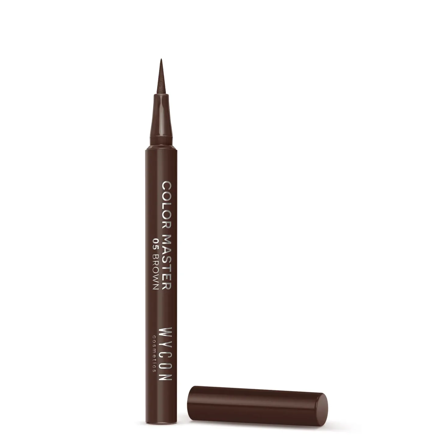 COLOR MASTER EYELINER