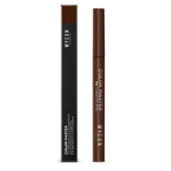 COLOR MASTER EYELINER