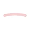 CURVED NAIL FILE