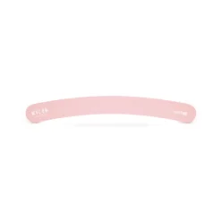 CURVED NAIL FILE