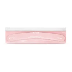 CURVED NAIL FILE
