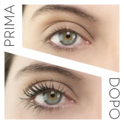 CURVY LASHES