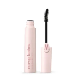 CURVY LASHES