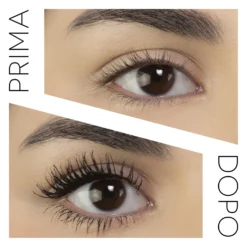 CURVY LASHES