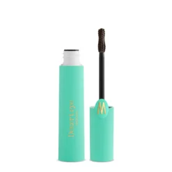 DESERT EYE MASCARA