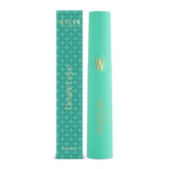 DESERT EYE MASCARA
