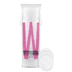 DISCO REMOVER SMALL