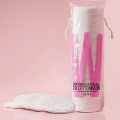 DISCO REMOVER SMALL