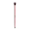 DOUBLE EYE BRUSH