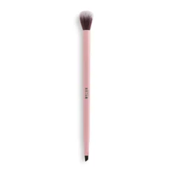 DOUBLE EYE BRUSH