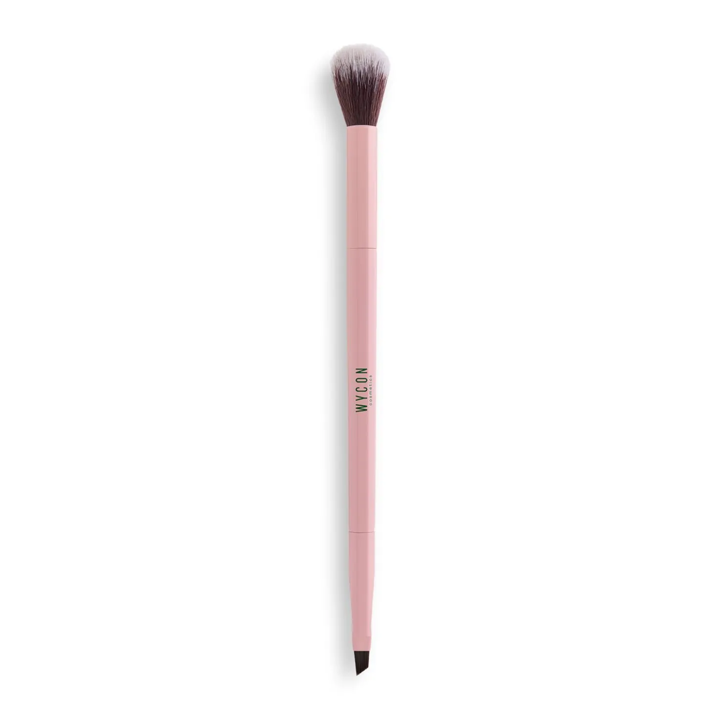 DOUBLE EYE BRUSH