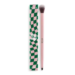 DOUBLE EYE BRUSH