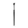 E29 - ANGLED EYE BRUSH