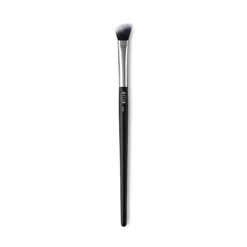E29 - ANGLED EYE BRUSH