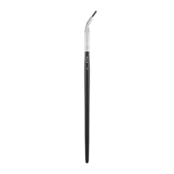 E16 BRUSH EYELINER OBLIQUE
