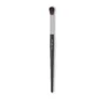 E12 LARGE CONIC EYE BRUSH