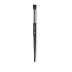 E12 LARGE CONIC EYE BRUSH