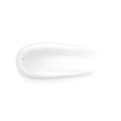 ENDLESS GLOSS