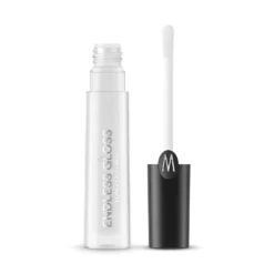 ENDLESS GLOSS