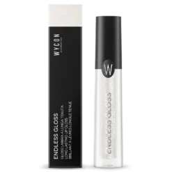ENDLESS GLOSS