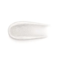 ENDLESS GLOSS