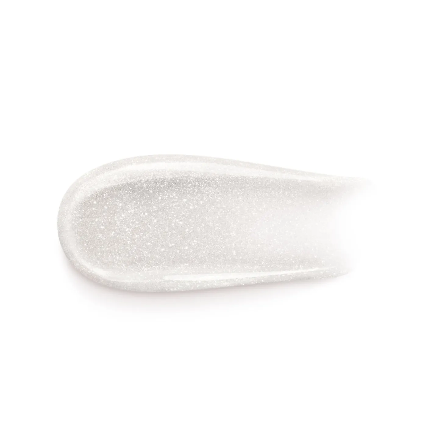 ENDLESS GLOSS
