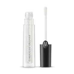 ENDLESS GLOSS